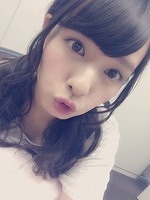 pout