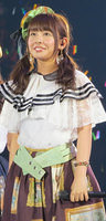 Nana-Request-Hour-200-2014-AKB 山田菜々
