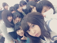 lesson
