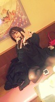 山田菜々「少女A」(しょうじょエー) カラオケ