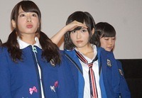 映画 Movie