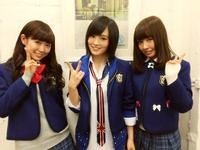 3top