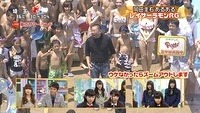 140725111112