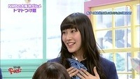 2014/07/25 PON!! NMB48 (4)