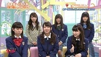 2014/07/25 PON!! NMB48 (7)