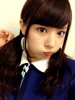 nanamovie