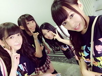 nanashu1