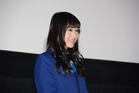 矢倉楓子　２０１４０７２５