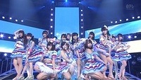 20131121-ntv