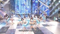 kayousai12