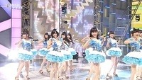 kayousai15
