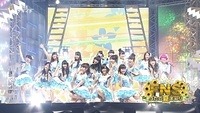 kayousai18