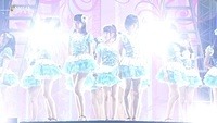 kayousai2