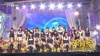 kayousai23