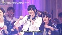 kayousai24
