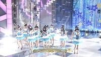kayousai3