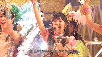 kayousai34