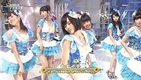 FNS Kayousai ナギイチ