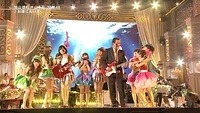 kayousai53