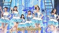 kayousai7
