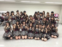 dontlookback01