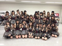 dontlookback02