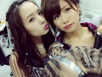 dontlookback03