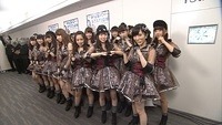 dontlookback04