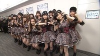 dontlookback05