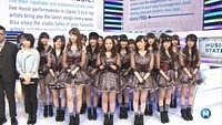 dontlookback11