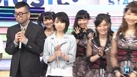 dontlookback12