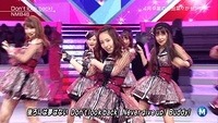 dontlookback29