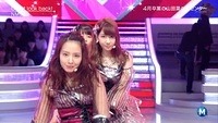 dontlookback35