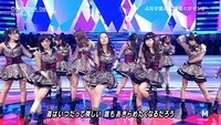 dontlookback38