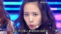 dontlookback40