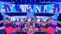 dontlookback41