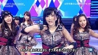dontlookback45