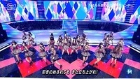 dontlookback46