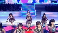 dontlookback47