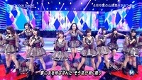 dontlookback48