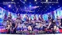 dontlookback50