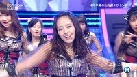 dontlookback54