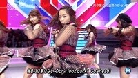 dontlookback61