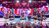 dontlookback62