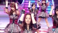 dontlookback65
