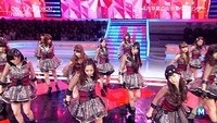 dontlookback66