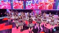 dontlookback67