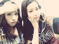 dontlookback70