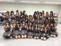 dontlookback75