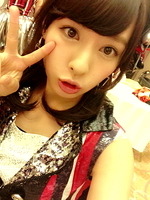 山田菜菜 051